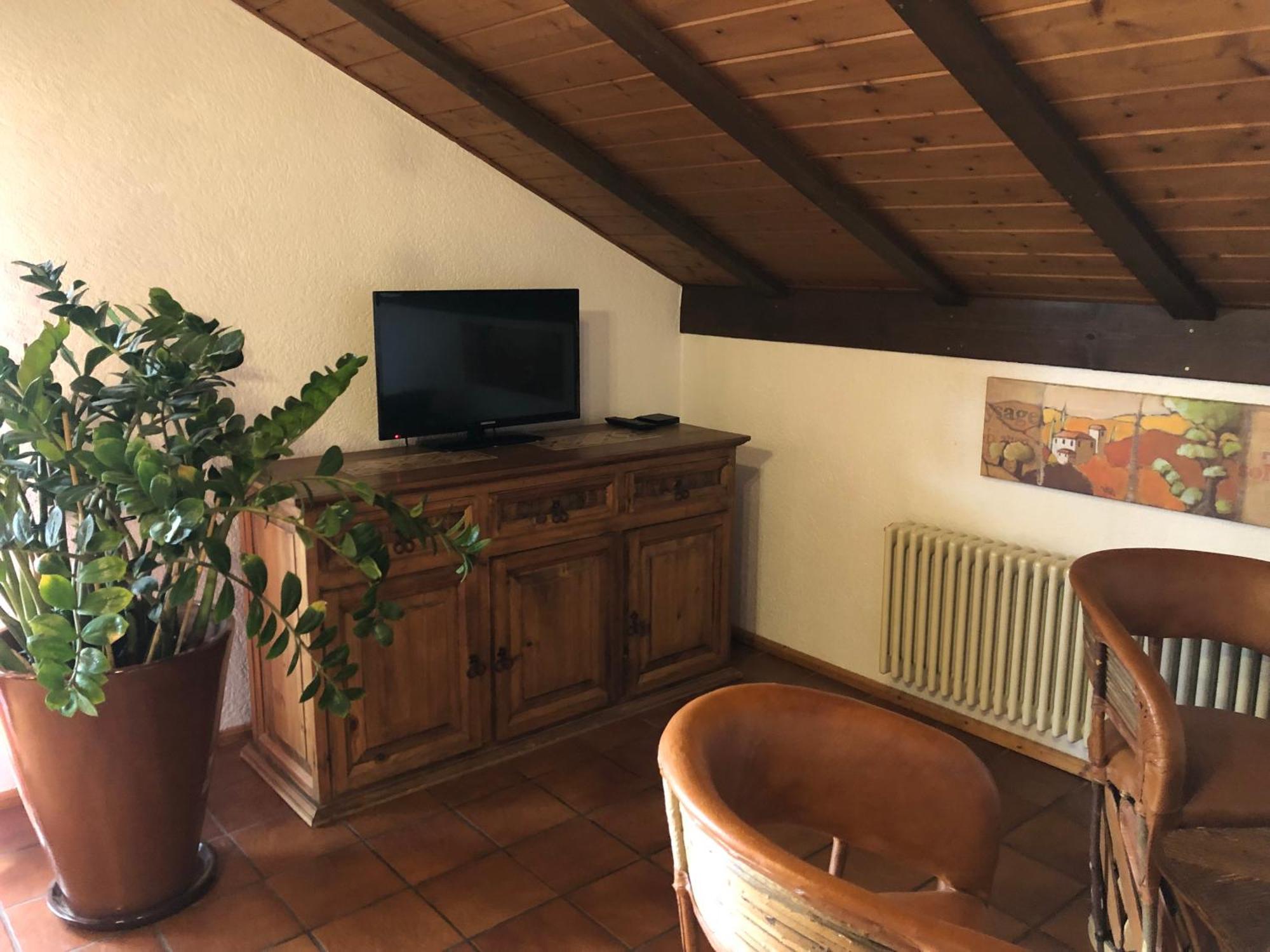 Hegau-Lounge-Bodensee Muhlhausen-Ehingen Eksteriør bilde