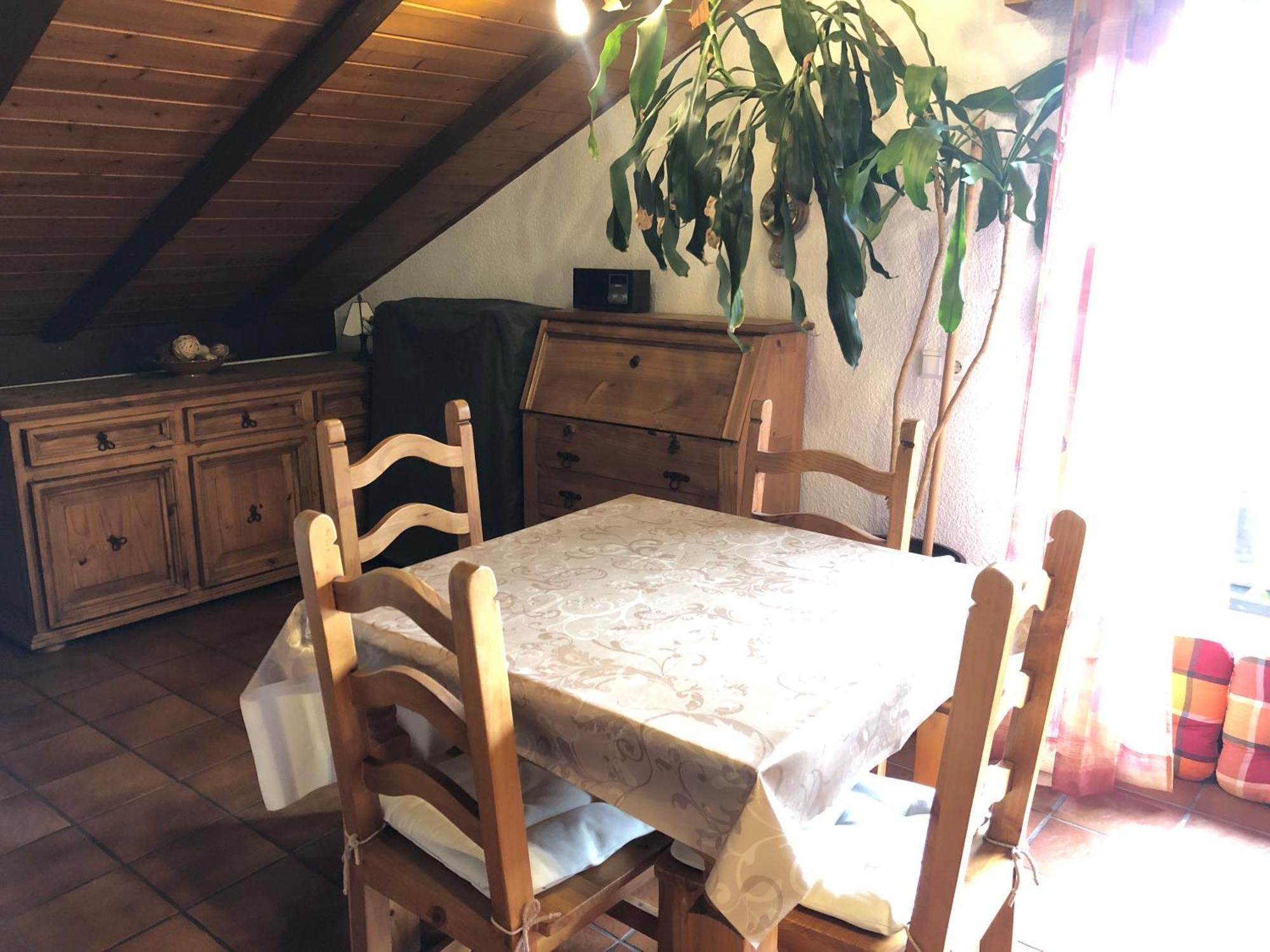 Hegau-Lounge-Bodensee Muhlhausen-Ehingen Eksteriør bilde