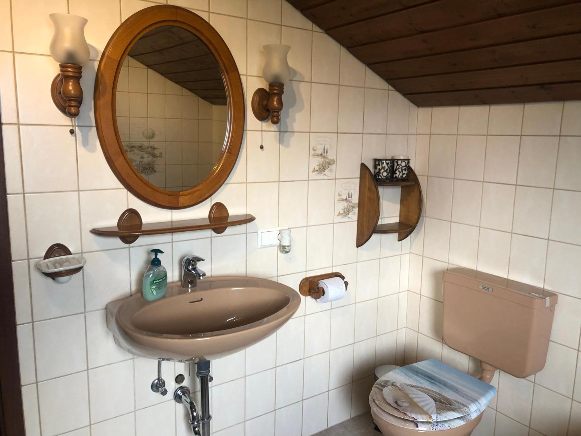 Hegau-Lounge-Bodensee Muhlhausen-Ehingen Eksteriør bilde