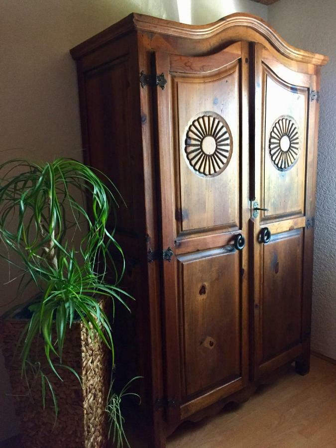 Hegau-Lounge-Bodensee Muhlhausen-Ehingen Eksteriør bilde